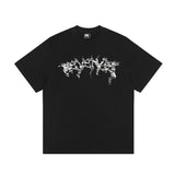 Revenge T Shirts