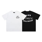 Amiri T Shirts