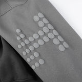 Billionaire Hoodie