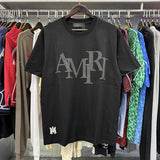 Wholesale amri little angel crane peace bird digital gradient letter logo couple's short set