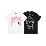 Revenge T Shirts