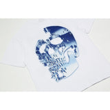 Revenge T Shirts