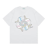 Casblanca T Shirts