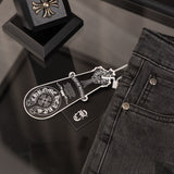CHH Chrome Hearts Jeans