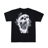 Revenge T Shirts