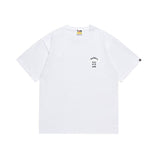 Bathing ape T Shirts