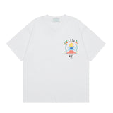 Casblanca T Shirts