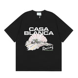 Casblanca T Shirts