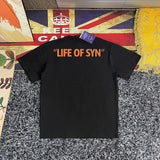 Syna World T Shirts