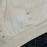 Men Vintage Hoodie