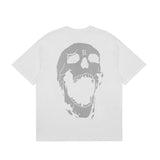 Revenge T Shirts