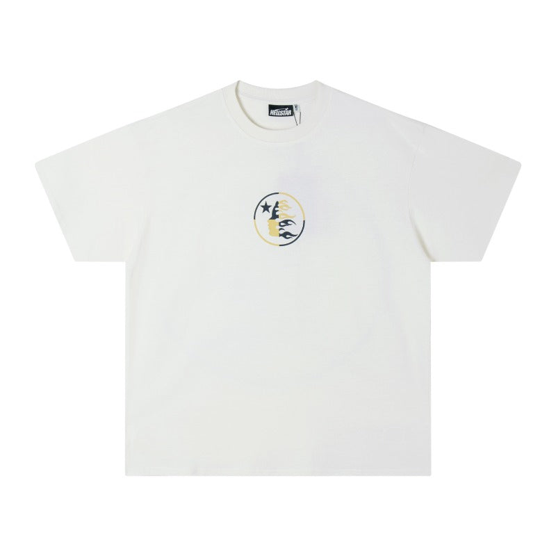 Hellstar T Shirts