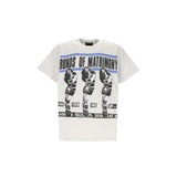 ERD T Shirts