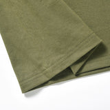 Bathing Ape T Shirt #270