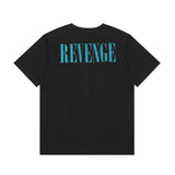 Revenge T Shirts