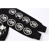 Hellstar Hoodie