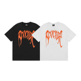 Revenge T Shirts