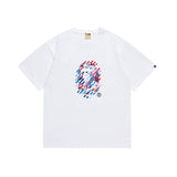 Bathing ape T Shirts