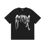 Revenge T Shirts