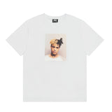 Revenge T Shirts