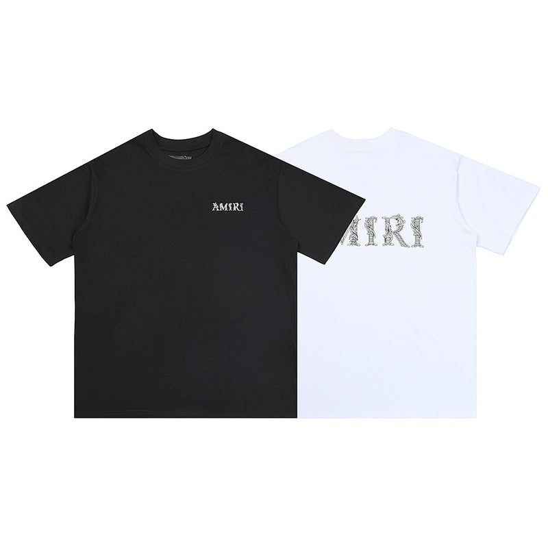 Amiri T Shirts