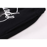 Hellstar Shorts