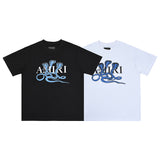 Amiri T Shirts