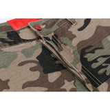 Hellstar Jeans