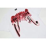 Revenge T Shirts