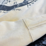 Men Vintage Hoodie