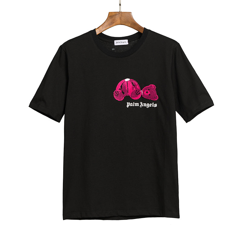 Palm Angle T Shirts