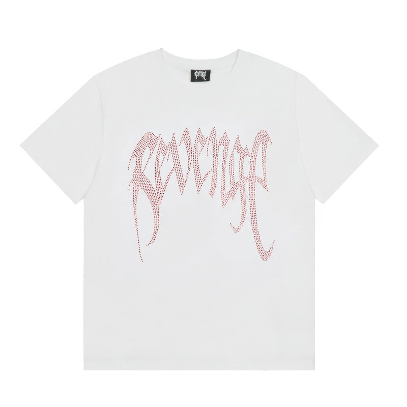 Revenge T Shirts