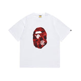 Bathing ape T Shirts