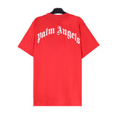 Palm Angle T Shirts