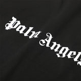 Palm Angle T Shirts