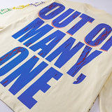 Godspeed Long Sleeve Shirt