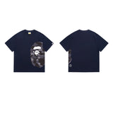 Bathing ape T Shirts
