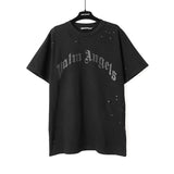 Palm Angle T Shirts