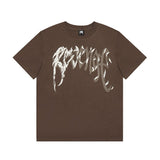 Revenge T Shirts