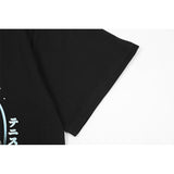 Casblanca T Shirts