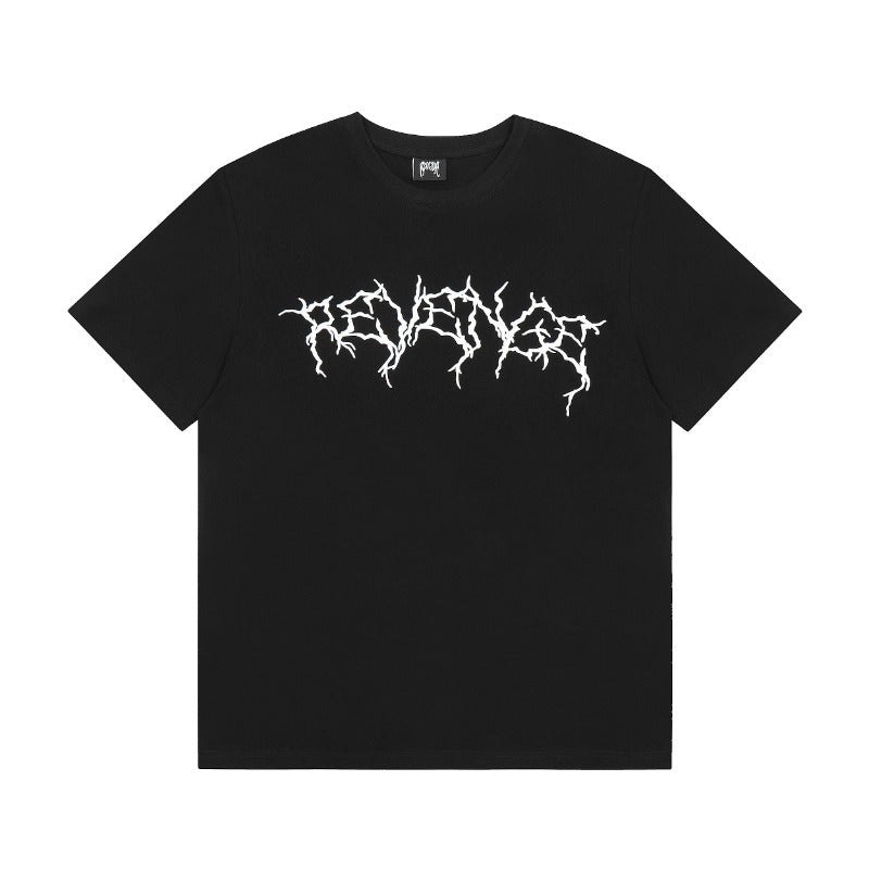 Revenge T Shirts