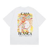 Casblanca T Shirts