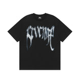 Revenge T Shirts
