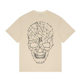 Revenge T Shirts