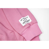 Gallery Dept Hoodie Loose Casual Hoodie