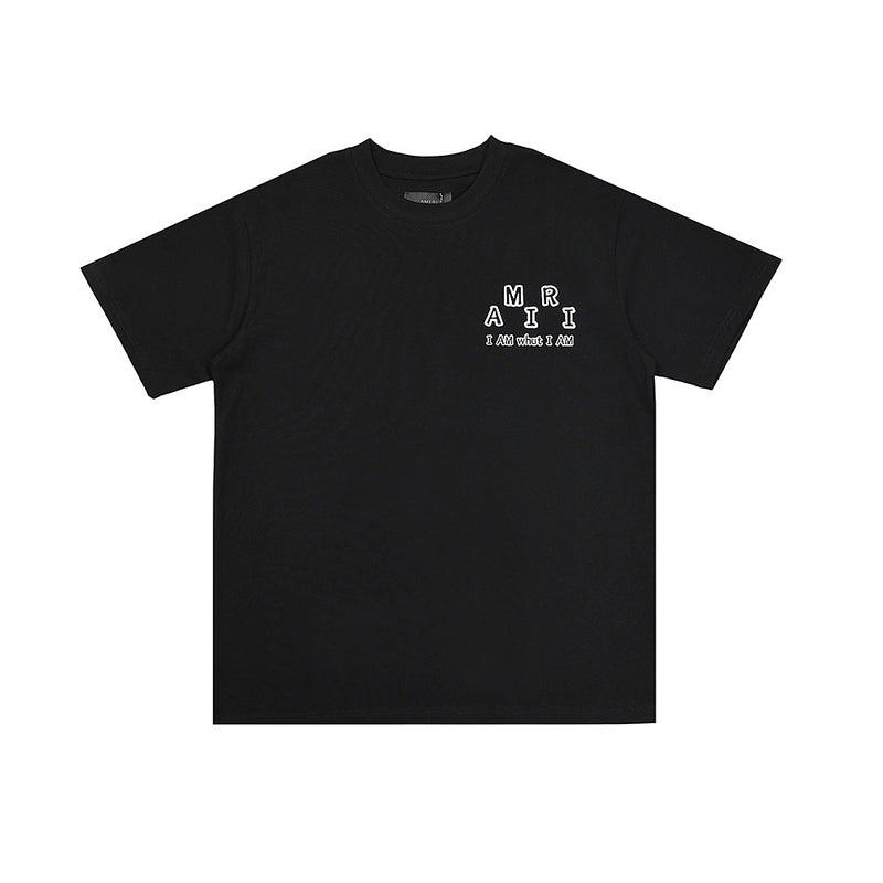 Amiri T Shirts