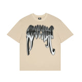 Revenge T Shirts