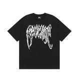 Revenge T Shirts