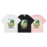 Casblanca T Shirts