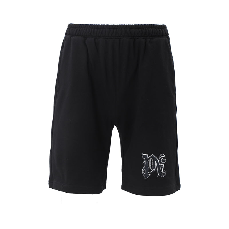 Palm Angle Shorts